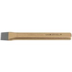 Draper 95 51629 Cold Chisel