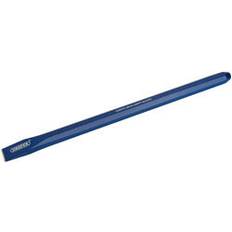 Draper BD5/A 64850 Octagonal Shank Cold Chisel