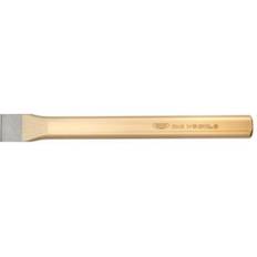 Cold Chisels Draper 95 51637 Cold Chisel