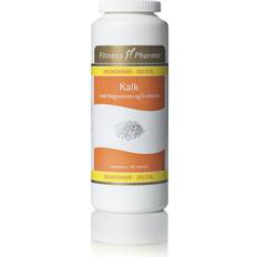 Calcium with Magnesium and Vitamin D3
