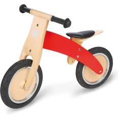 Pinolino Running Wheel Jojo