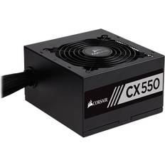 Corsair CX550 550Watt