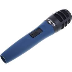 Blue Microphones Audio-Technica MB2k