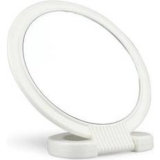 2 Sided Hand / Stand Mirror