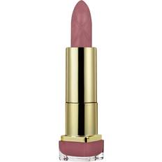 Max Factor Prodotti labbra Max Factor colour elixir rossetto stick rimpolpante N.125 Icy Rose