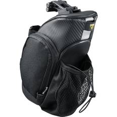 Topeak Mondo Pack Hydro - Black