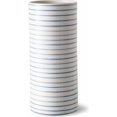 Narrow Stripes