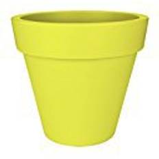 Elho pure Elho Pure Round Pot Krukke