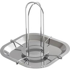 Beer Chicken Holder 370557