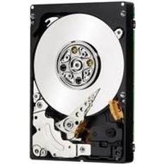 Lenovo Hard Disk 01DC407 1200 GB 2.5' Interfaccia SAS 10000 Rpm