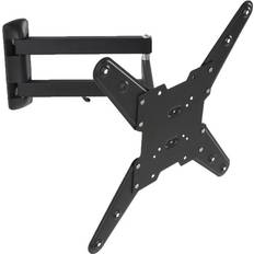 tectake Television Bracket 26-75 Inch Screen