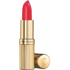 Joan Collins Divine Lips Lipstick Evelyn