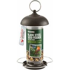 Gardman Seed Feeder