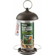 Seed Feeder