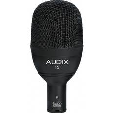 Audix F6