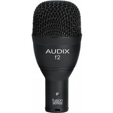 Audix F2