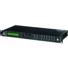 SP260