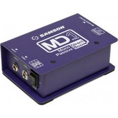 MD1 Pro