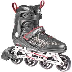 Patins en Ligne Hudora Inline Skate RX-23 Roller Taille