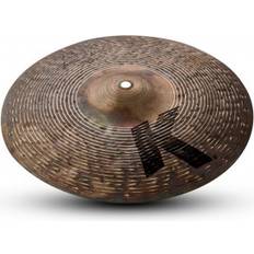 10" K Custom Special Dry Splash
