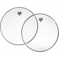 Remo Emperor Clear 20"