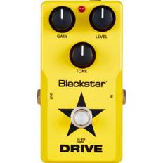 Blackstar LT Drive