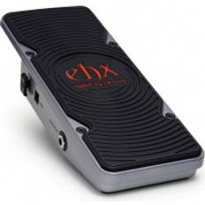Electro Harmonix Talking Pedal