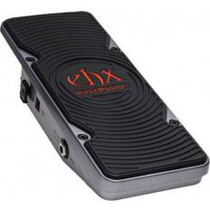 Electro Harmonix Expression Pedal