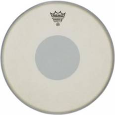 Remo 14" Emperor X Coated