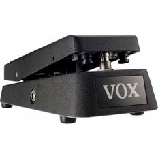 V845
