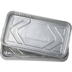 Napoleon Grease Drip Trays 62008