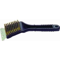 Cleaning Brushes Grillpro Resin Grill Brush 77330