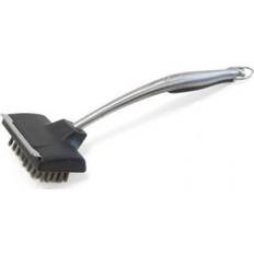 Brosses de nettoyage vente Napoleon Brosse Pro En Inox Pour Barbecue