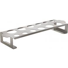 Roast Racks Napoleon Roast Rack 56028