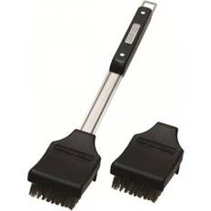 Broil King Grillbørster Broil King Imperial Grill Brush 64014