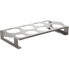 Roast Racks Napoleon Roast Rack 56029