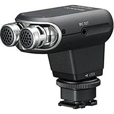 ECM-XYST1M