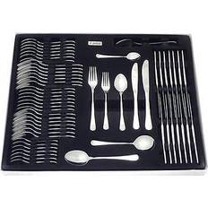 Judge Windsor Cutlery Set 58pcs