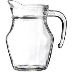 Pitchers on sale Luminarc Classic Pitcher 0.5L