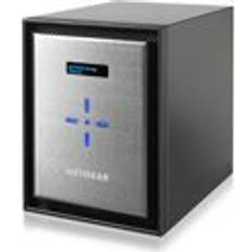 Netgear ReadyNAS 626X