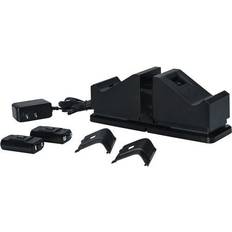 Xbox one charging station PowerA Charging Station Xbox One