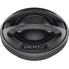 Hertz ML 280.3