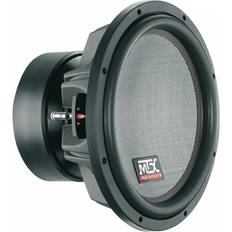 Boat & Car Speakers MTX TX815