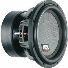 Boat & Car Speakers MTX TX812