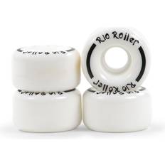 Coaster 58mm 82A 4-pack