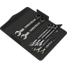 Wera 05020091001 11Pcs U-ringnyckel