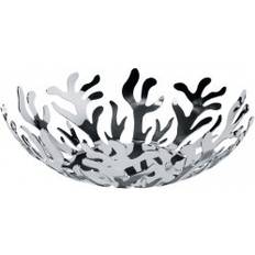 Ensaladeras Alessi Mediterraneo Fruit Bowl 25cm Ensaladera 25cm