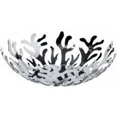 Alessi Mediterraneo Fruit Bowl 25cm Serveringsskål 25cm