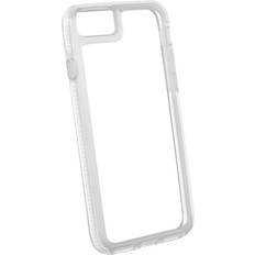 Paraurti Puro Impact Pro Hard Shield Case (iPhone 7)