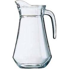 Verre Pichets Luminarc Classic Pichet 1.6L